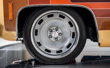 GMC-Jimmy-1979-SUV-38