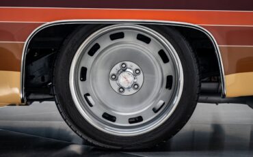 GMC-Jimmy-1979-SUV-39