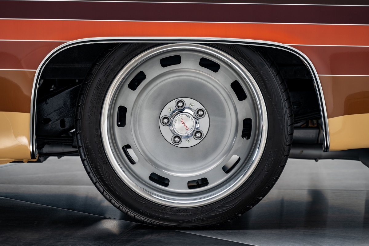 GMC-Jimmy-1979-SUV-39