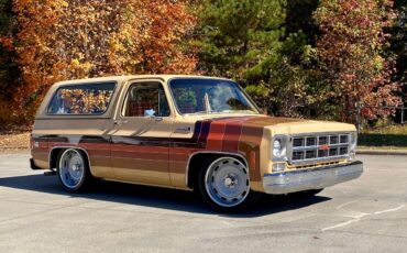 GMC-Jimmy-1979-SUV-5