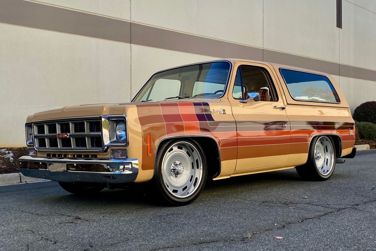 GMC-Jimmy-1979-SUV-6