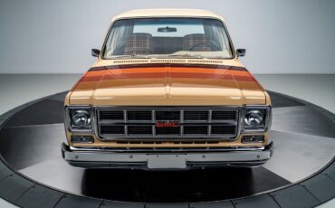 GMC-Jimmy-1979-SUV-9