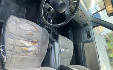 GMC-Jimmy-1989-SUV-3