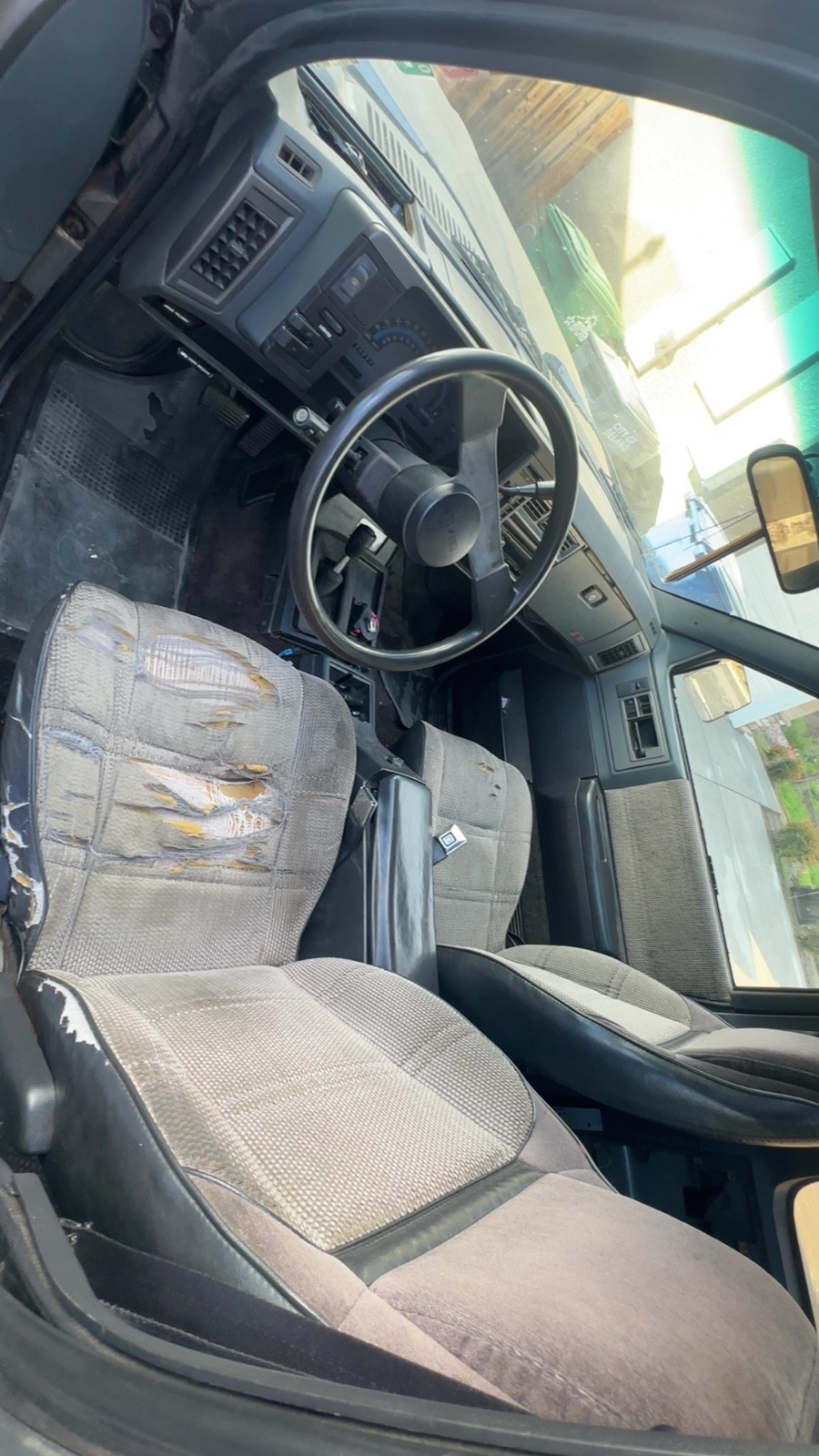 GMC-Jimmy-1989-SUV-3