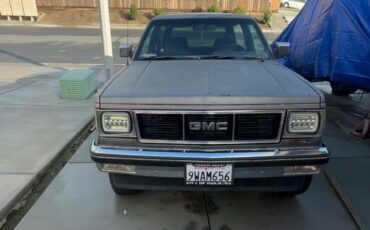 GMC-Jimmy-1989-SUV