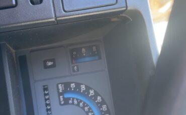 GMC-Jimmy-1989-SUV-4