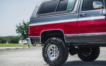 GMC-Jimmy-1990-2D-Sport-Utility-12