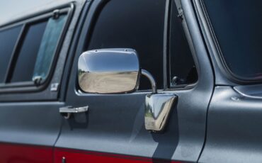 GMC-Jimmy-1990-2D-Sport-Utility-13