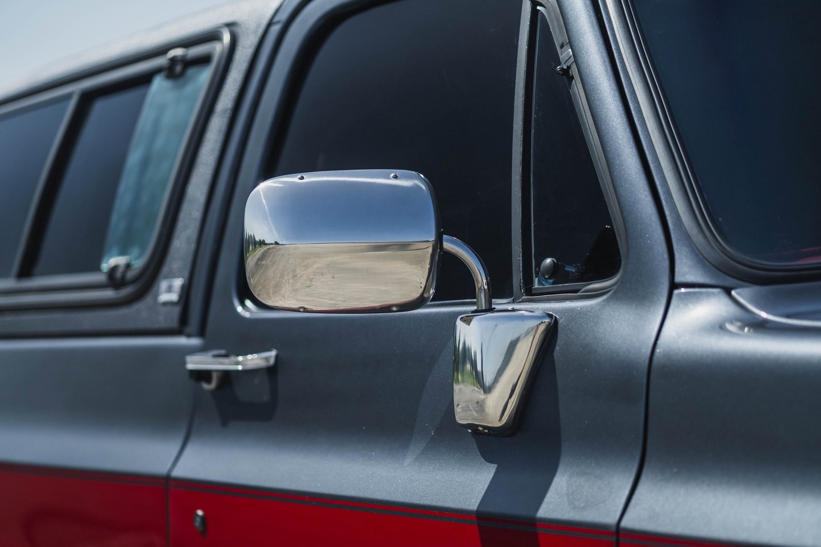 GMC-Jimmy-1990-2D-Sport-Utility-13