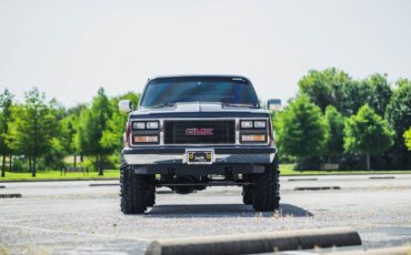 GMC-Jimmy-1990-2D-Sport-Utility-14