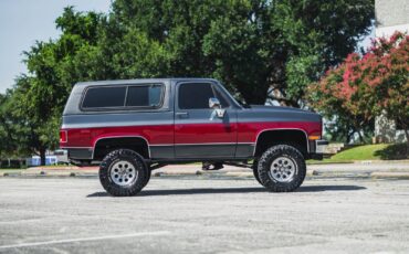 GMC-Jimmy-1990-2D-Sport-Utility-16