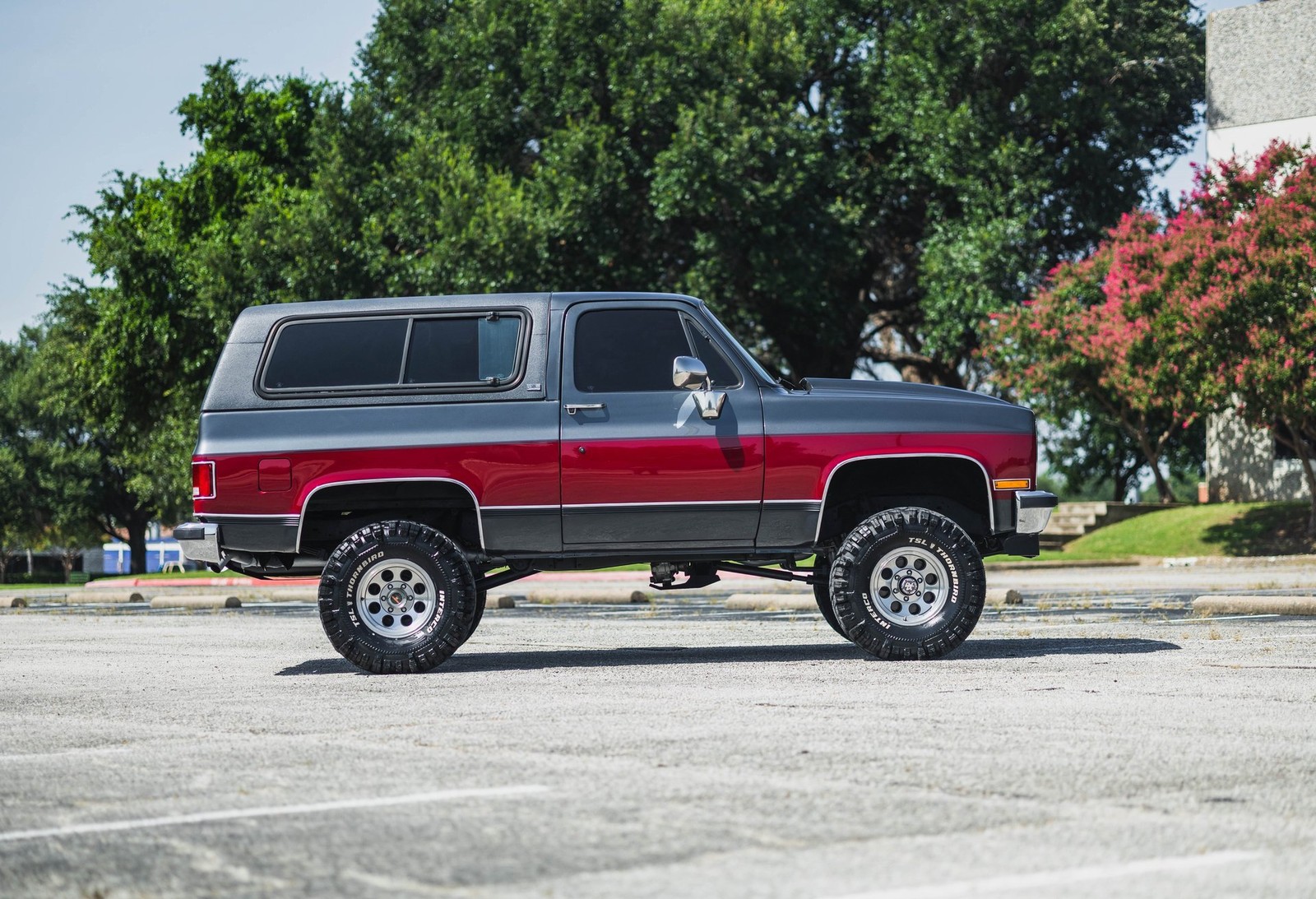GMC-Jimmy-1990-2D-Sport-Utility-16