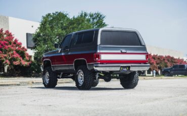 GMC-Jimmy-1990-2D-Sport-Utility-17