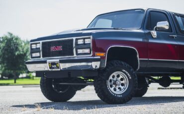 GMC-Jimmy-1990-2D-Sport-Utility-2