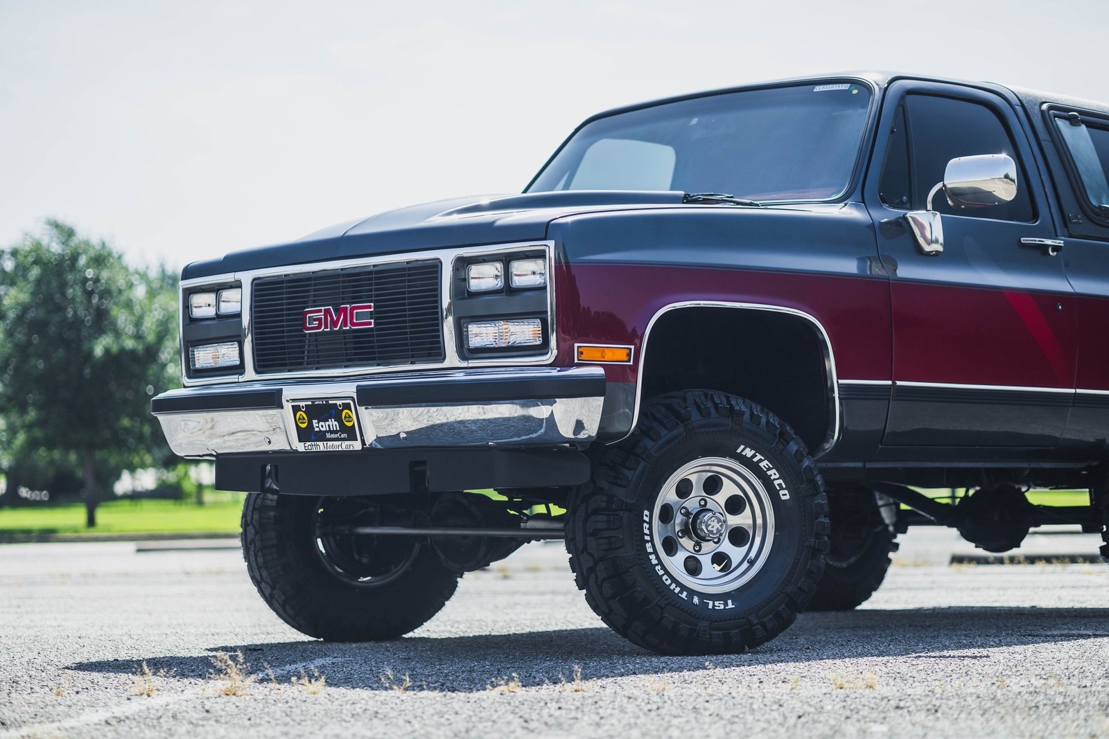 GMC-Jimmy-1990-2D-Sport-Utility-2