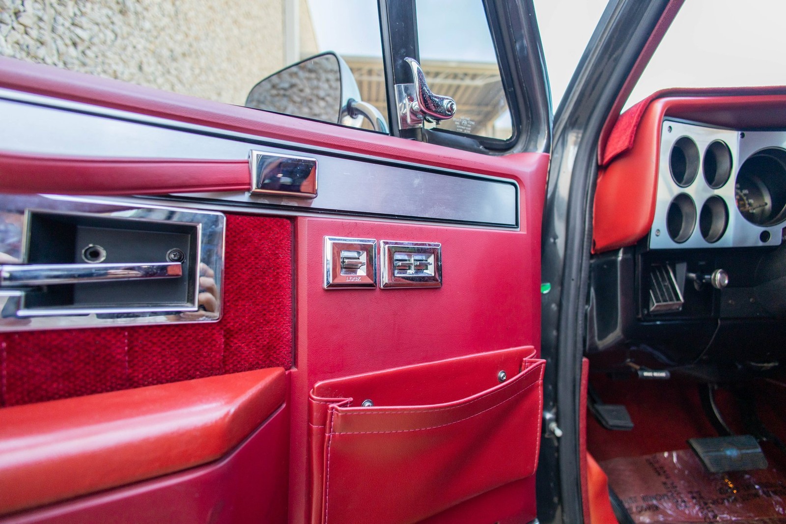 GMC-Jimmy-1990-2D-Sport-Utility-20