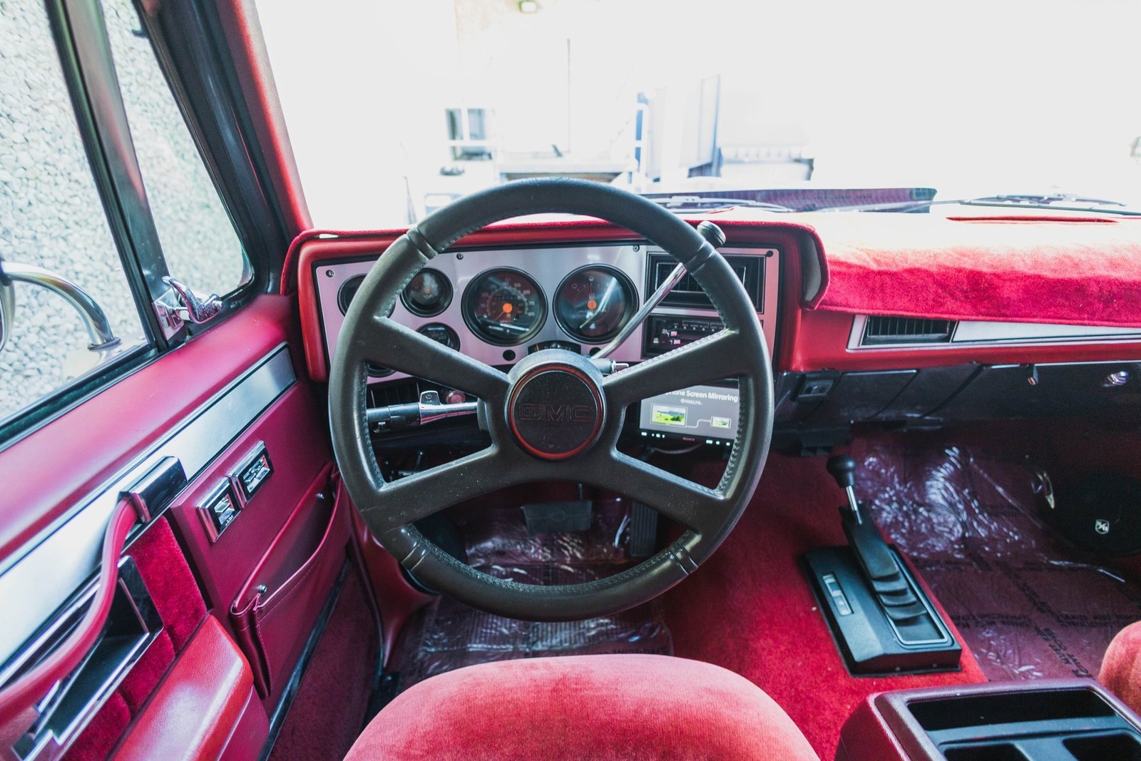 GMC-Jimmy-1990-2D-Sport-Utility-22