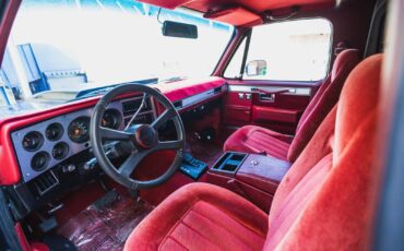 GMC-Jimmy-1990-2D-Sport-Utility-23