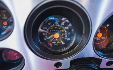 GMC-Jimmy-1990-2D-Sport-Utility-24