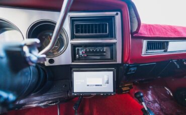 GMC-Jimmy-1990-2D-Sport-Utility-25