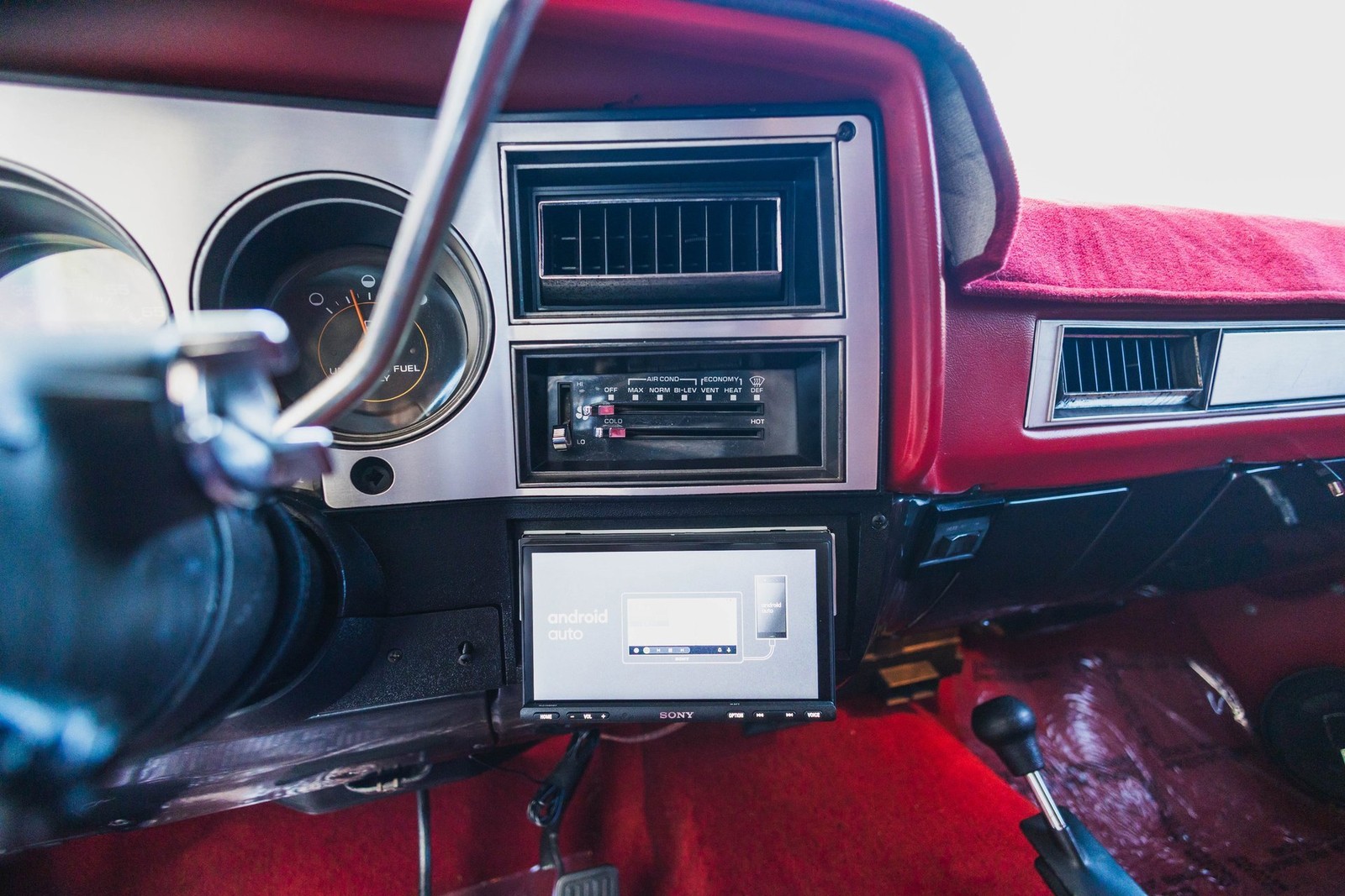 GMC-Jimmy-1990-2D-Sport-Utility-25