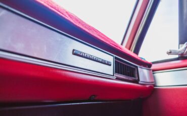 GMC-Jimmy-1990-2D-Sport-Utility-27