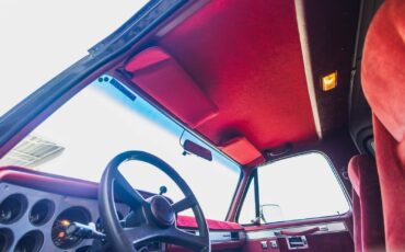 GMC-Jimmy-1990-2D-Sport-Utility-30