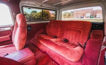 GMC-Jimmy-1990-2D-Sport-Utility-32