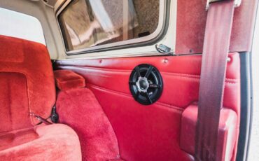 GMC-Jimmy-1990-2D-Sport-Utility-34