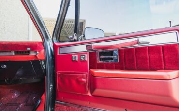 GMC-Jimmy-1990-2D-Sport-Utility-36