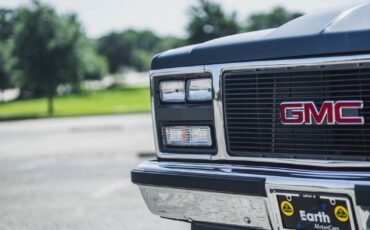 GMC-Jimmy-1990-2D-Sport-Utility-5