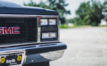 GMC-Jimmy-1990-2D-Sport-Utility-6