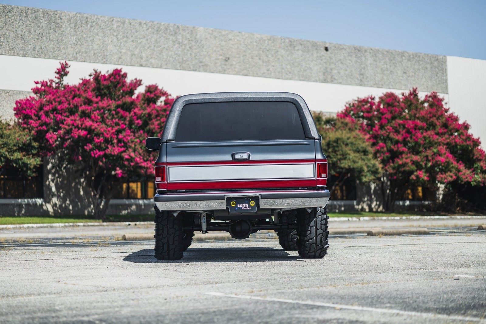 GMC-Jimmy-1990-2D-Sport-Utility-8