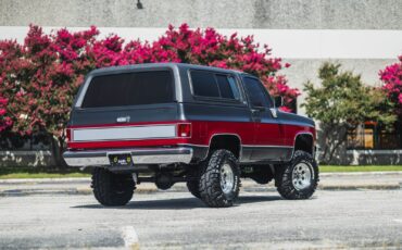 GMC-Jimmy-1990-2D-Sport-Utility-9