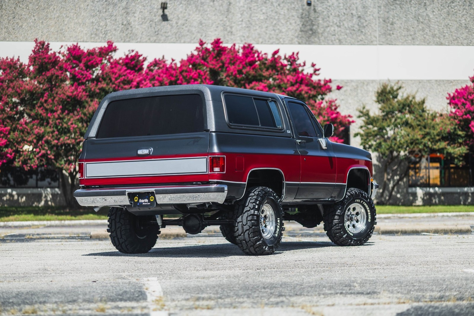 GMC-Jimmy-1990-2D-Sport-Utility-9