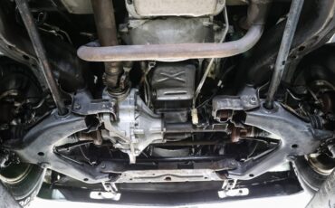 GMC-K1500-1994-Pickup-Truck-24