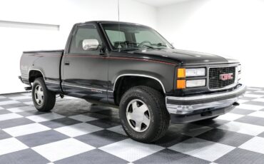 GMC-K1500-1994-Pickup-Truck