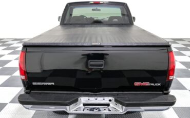 GMC-K1500-1994-Pickup-Truck-5