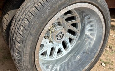 GMC-Other-1955-Utility-10