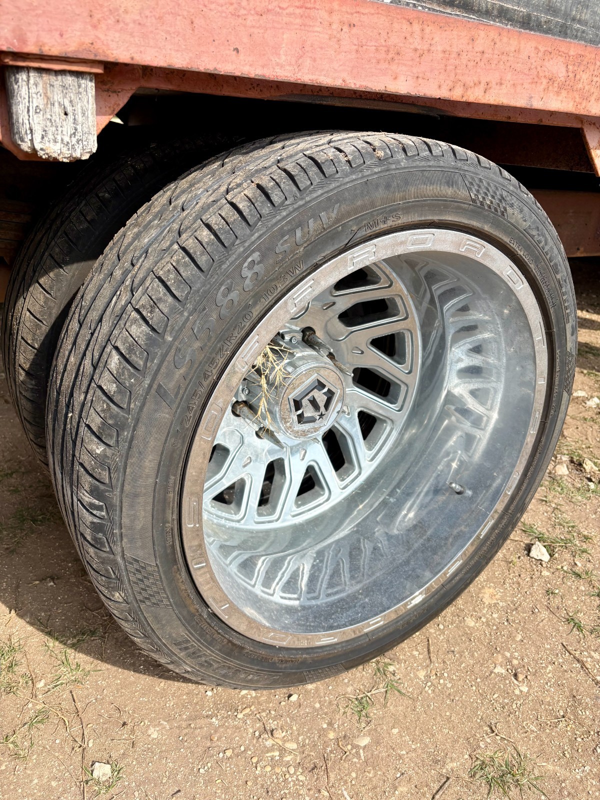 GMC-Other-1955-Utility-10