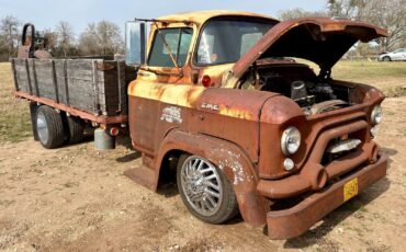 GMC-Other-1955-Utility-11