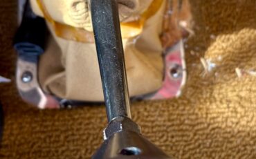 GMC-Other-1955-Utility-12