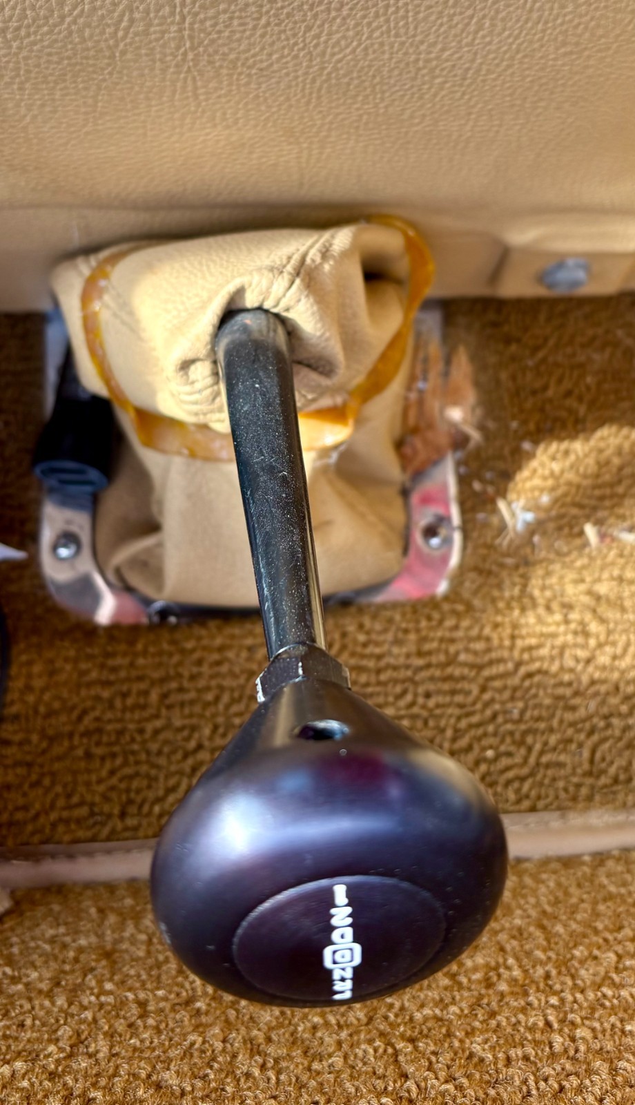 GMC-Other-1955-Utility-12