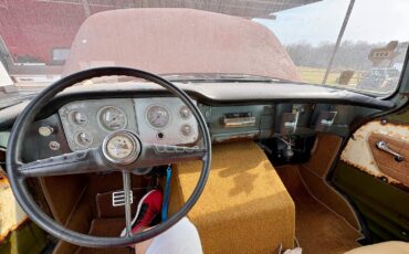 GMC-Other-1955-Utility-13