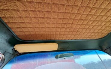 GMC-Other-1955-Utility-14