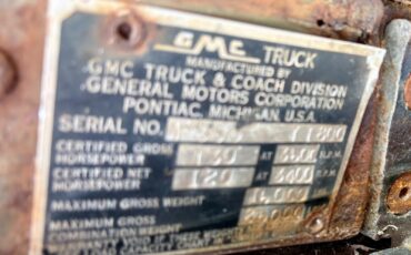 GMC-Other-1955-Utility-15