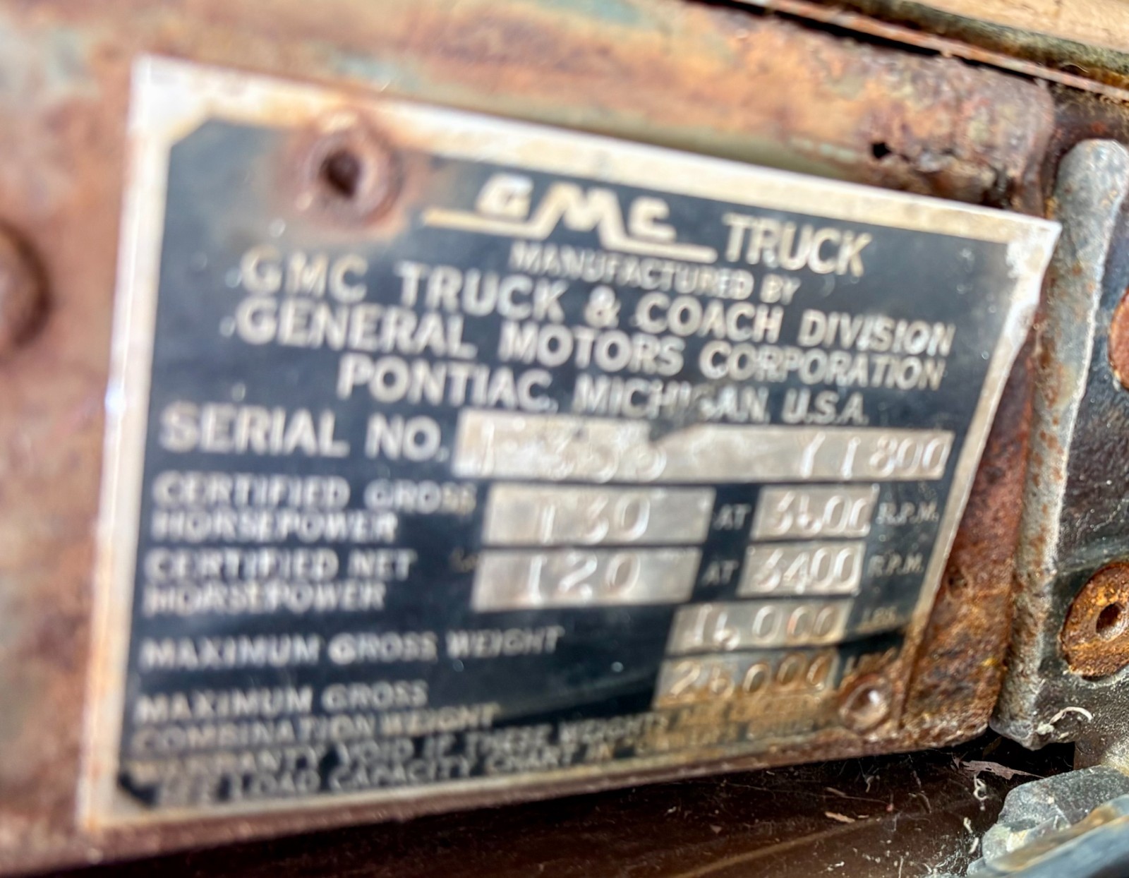 GMC-Other-1955-Utility-15