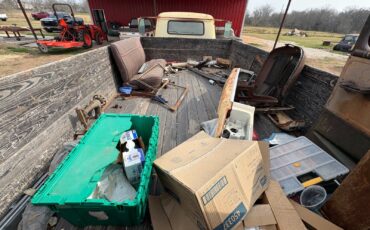 GMC-Other-1955-Utility-16