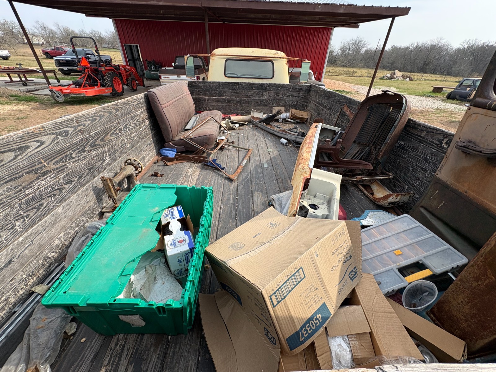 GMC-Other-1955-Utility-16