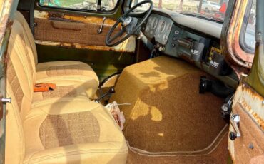 GMC-Other-1955-Utility-2